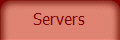 Servers